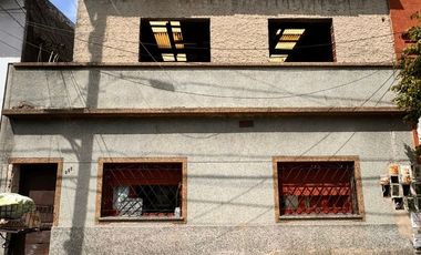 VENTA CASA MULTIFAMILIAR EN AVELLANEDA 6 UNIDADES
