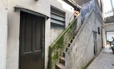 VENTA CASA MULTIFAMILIAR EN AVELLANEDA 6 UNIDADES