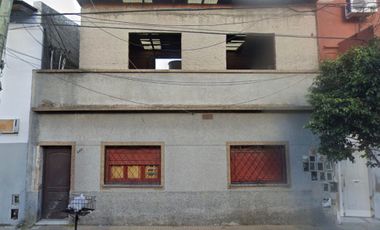 VENTA LOTE AVELLANEDA 350M2 -APTO GALPÓN  DEPÓSITO