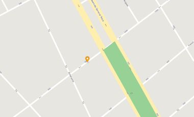 VENTA LOTE AVELLANEDA 350M2 -APTO GALPÓN  DEPÓSITO