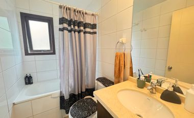 Casa en arriendo en PEÑALOLÉN