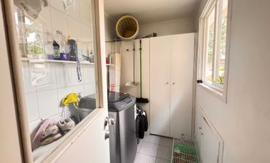 Casa en arriendo en PEÑALOLÉN