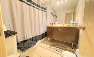 Casa en arriendo en PEÑALOLÉN