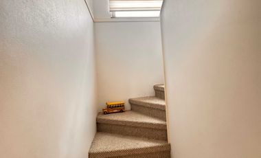Casa en arriendo en PEÑALOLÉN
