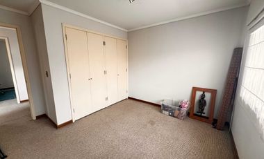 Casa en arriendo en PEÑALOLÉN