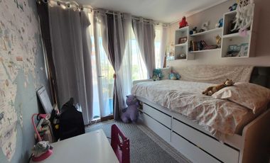 Departamento en arriendo en VITACURA