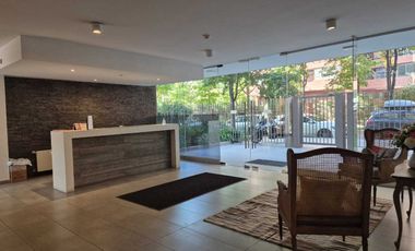 Departamento en arriendo en VITACURA