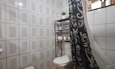 Casa en venta en ALGARROBO