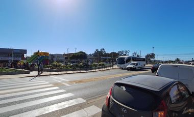 Casa en venta en ALGARROBO