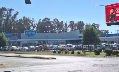 Casa en venta en ALGARROBO