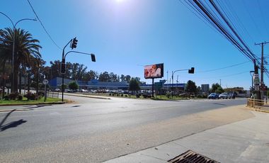 Casa en venta en ALGARROBO