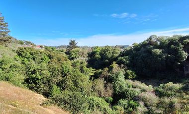 Casa en venta en ALGARROBO