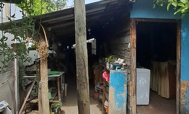 Parcela en venta en TALCA