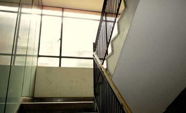 Oficina en arriendo en SANTIAGO