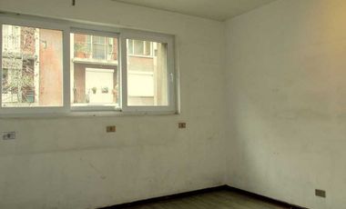 Oficina en arriendo en SANTIAGO