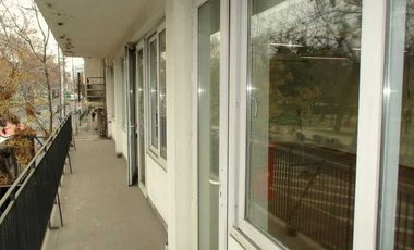Oficina en arriendo en SANTIAGO