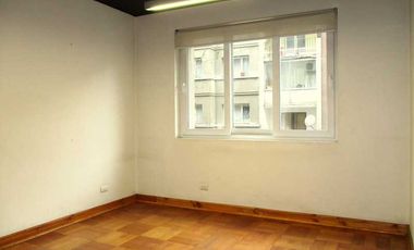 Oficina en arriendo en SANTIAGO