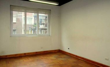 Oficina en arriendo en SANTIAGO