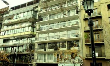 Oficina en arriendo en SANTIAGO
