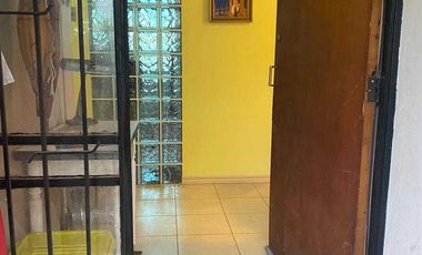 Casa en venta en LAS CONDES