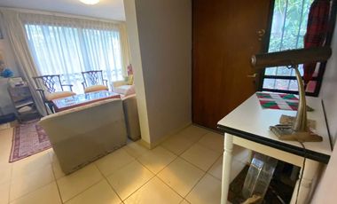 Casa en venta en LAS CONDES