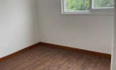 Casa en venta en LAS CONDES