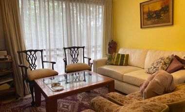 Casa en venta en LAS CONDES