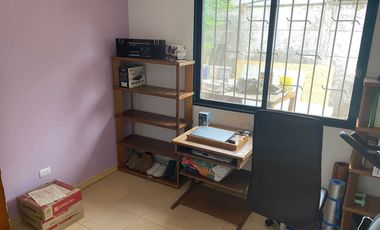 Casa en venta en LAS CONDES
