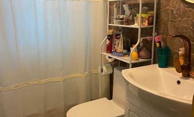 Casa en venta en LAS CONDES