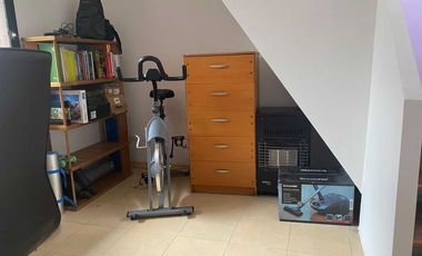 Casa en venta en LAS CONDES