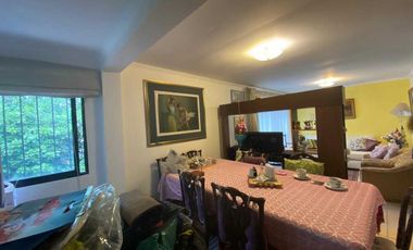 Casa en venta en LAS CONDES