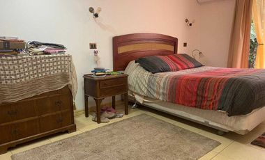 Casa en venta en LAS CONDES
