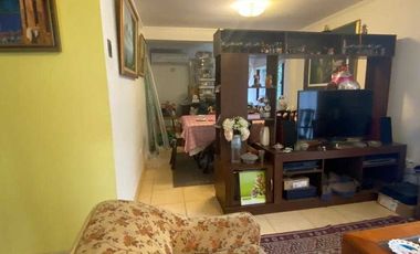 Casa en venta en LAS CONDES