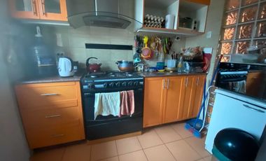 Casa en venta en LAS CONDES