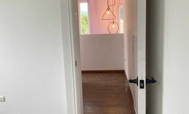 Casa en venta en LAS CONDES