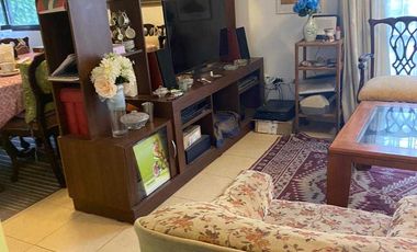Casa en venta en LAS CONDES