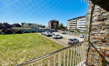 Departamento en venta en OSORNO
