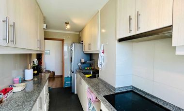 Departamento en venta en OSORNO