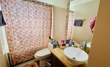 Departamento en venta en OSORNO