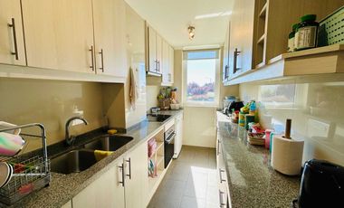 Departamento en venta en OSORNO