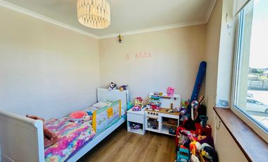Departamento en venta en OSORNO