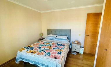 Departamento en venta en OSORNO