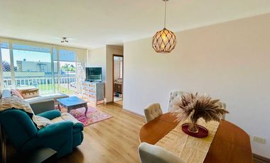 Departamento en venta en OSORNO