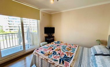 Departamento en venta en OSORNO