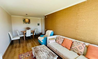 Departamento en venta en OSORNO