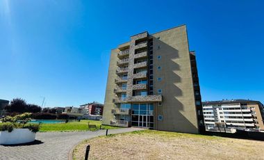 Departamento en venta en OSORNO