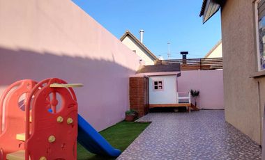 Casa en venta en COQUIMBO