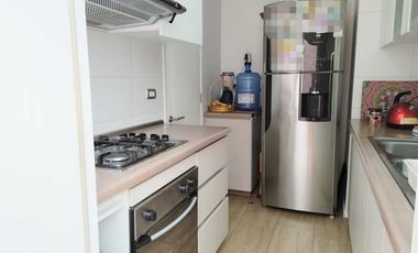 Casa en venta en COQUIMBO