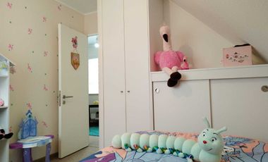 Casa en venta en COQUIMBO