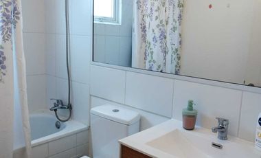 Casa en venta en COQUIMBO